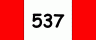 537